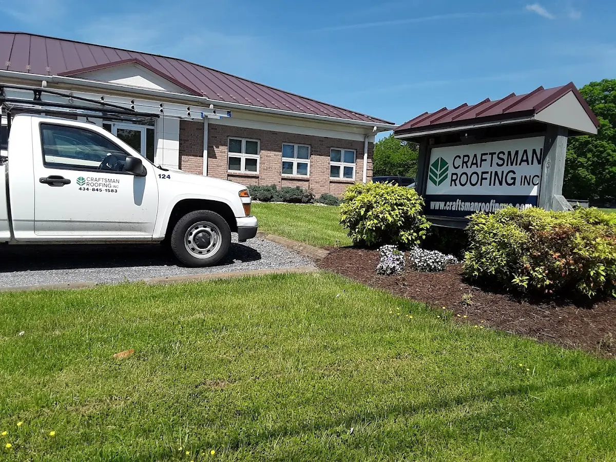 Quality Wind Damage Roof Repair by experienced craftsmen in Pasadena Bear Creek Estates